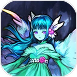 創(chuàng)造吧我們的星球彌蓮效果介紹